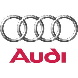 logo audi