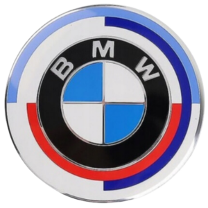 logo bmw
